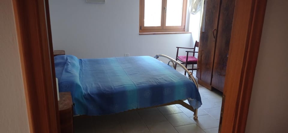 Agriturismo IL CERRO Apartment in Emilia-Romagna