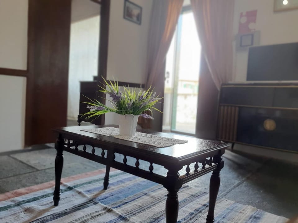 Casa do Sr. Alberto House in Azores District