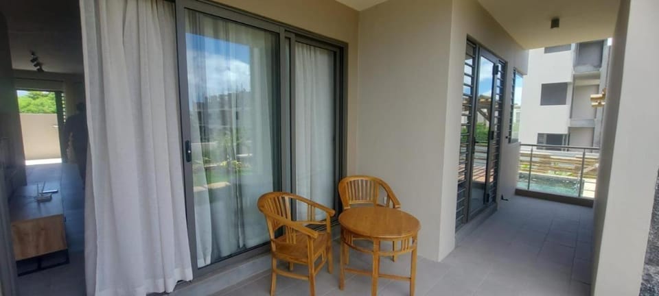 Balcony/Terrace, Balcony/Terrace