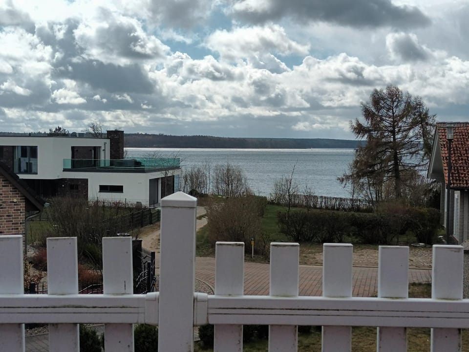 View (from property/room), Lake view