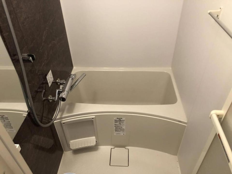 水前寺のもみじ Apartment in Japan
