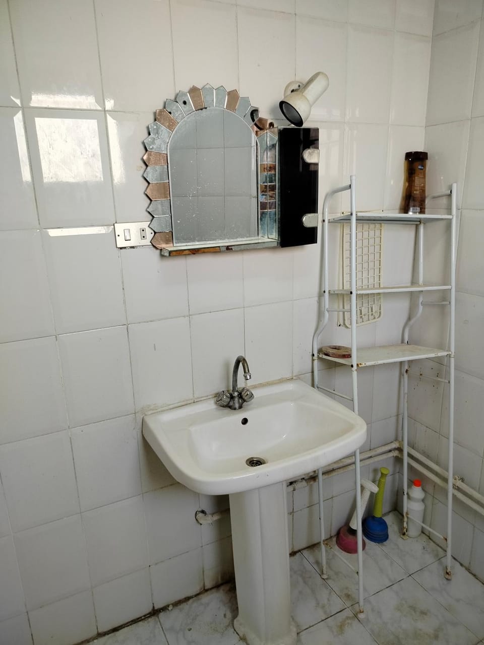 Kanary beach private villa 2 floors for families only Chalet in Egypt