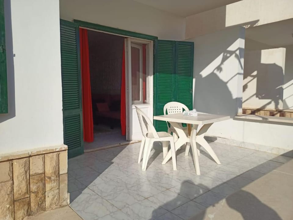 Kanary beach private villa 2 floors for families only Chalet in Egypt