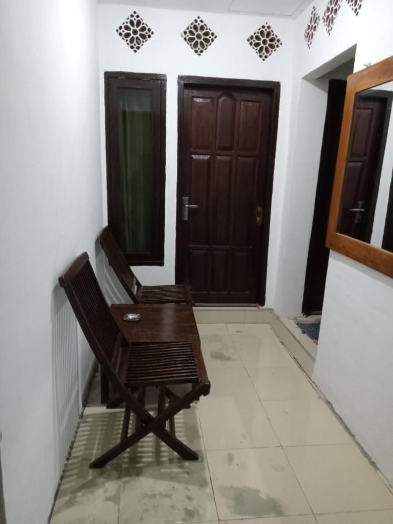 Gili Azwa Homestay Vacation rental in Pemenang