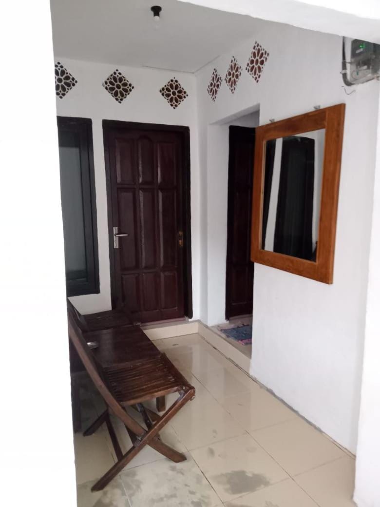 Gili Azwa Homestay Vacation rental in Pemenang