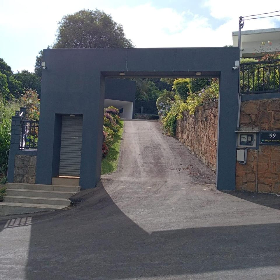 Moragolla Estate Bungalow Kothmale Villa in Central Province