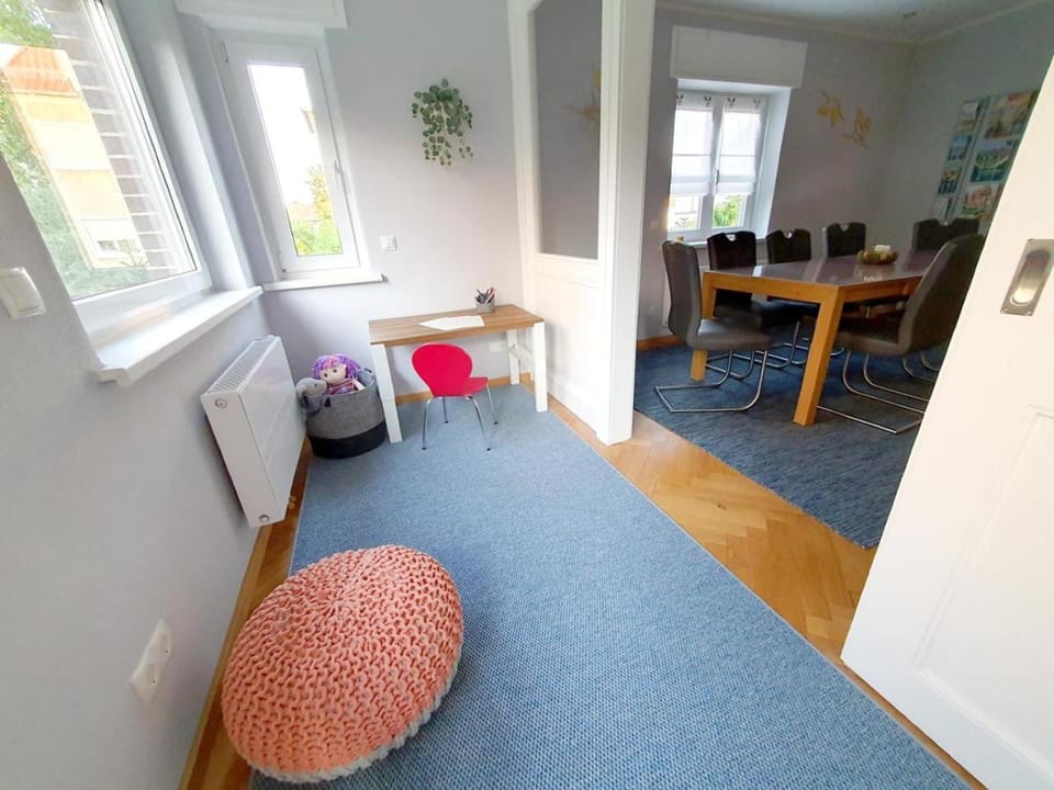 Activities, Game Room, children, young children