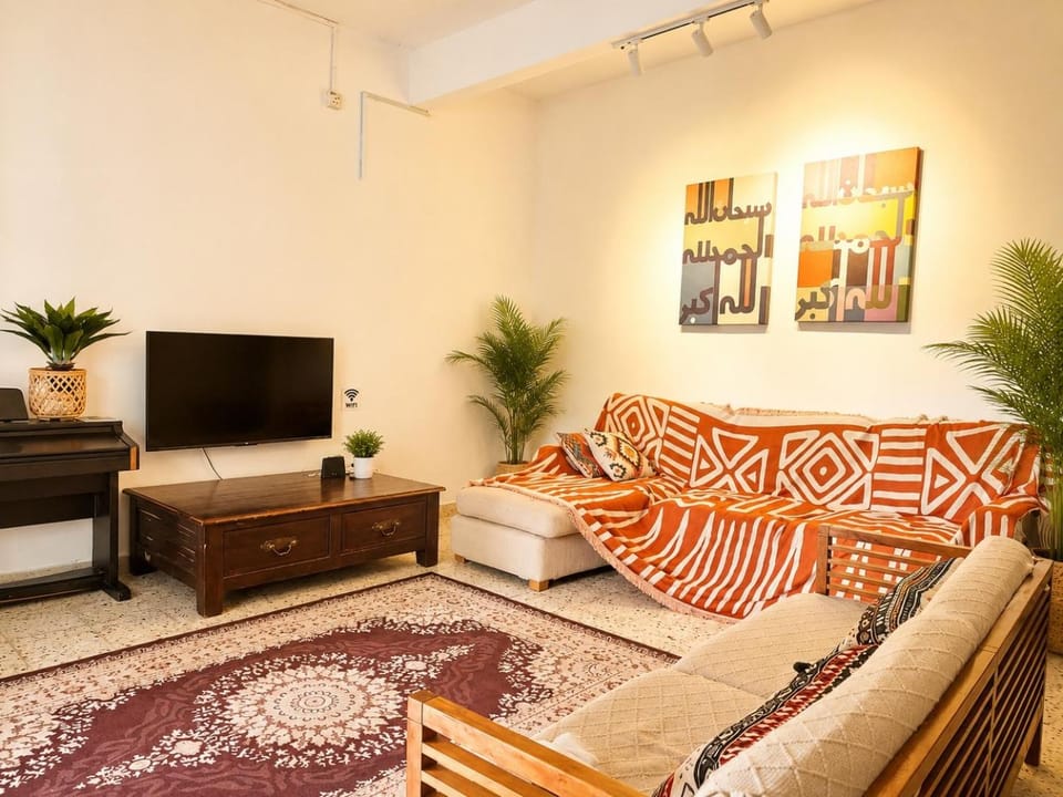Soho Stay Villa in Terengganu, Malaysia