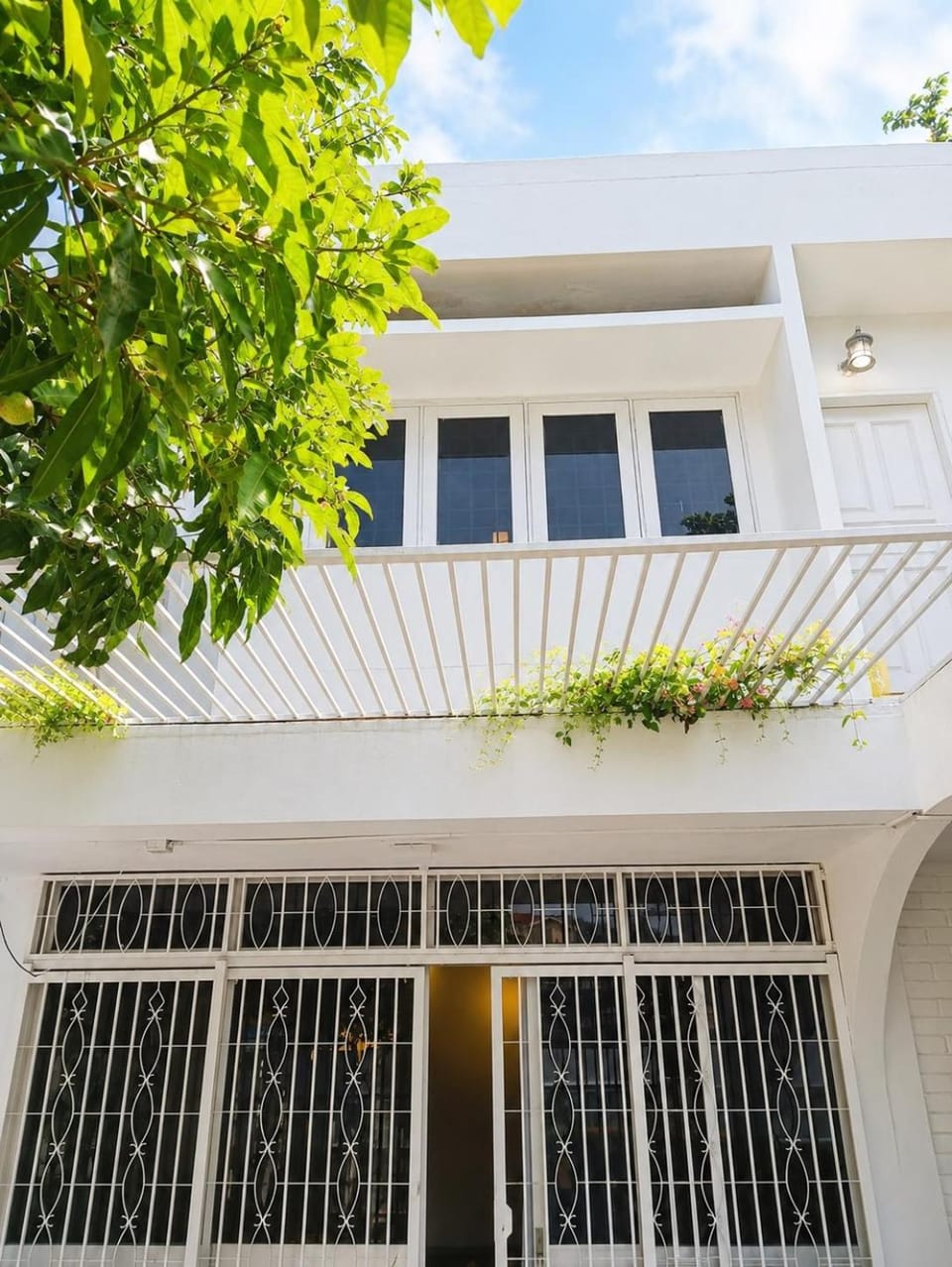 Soho Stay Villa in Terengganu, Malaysia