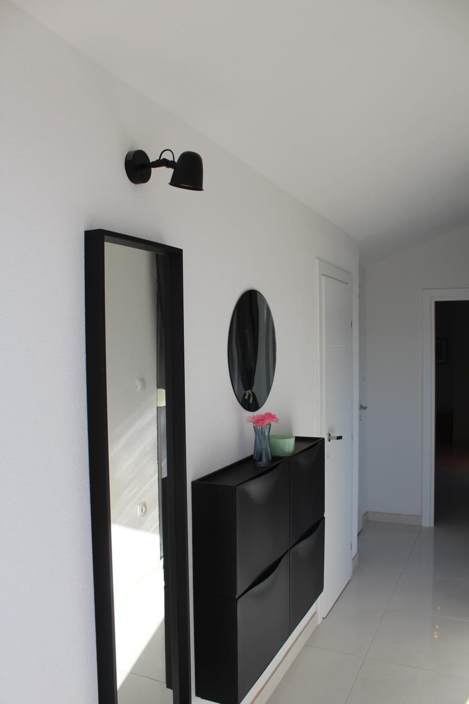 Apartman Buba Apartment in Okrug Gornji