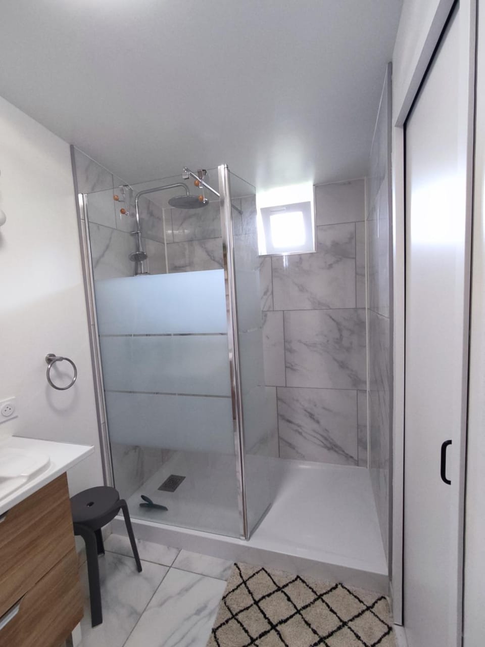 Le Magg Apartment in Hauts-de-France