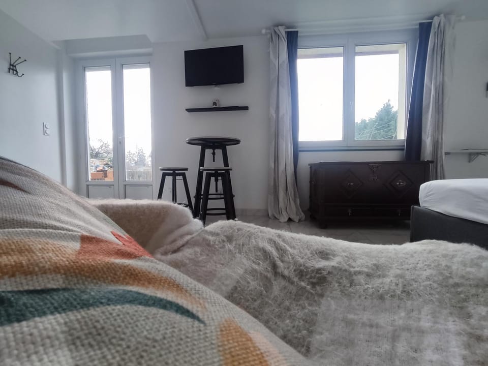 Le Magg Apartment in Hauts-de-France