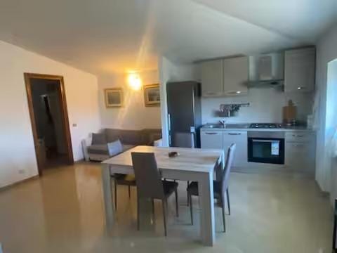 Splendida casa a Roma vicino al mare House in Lazio