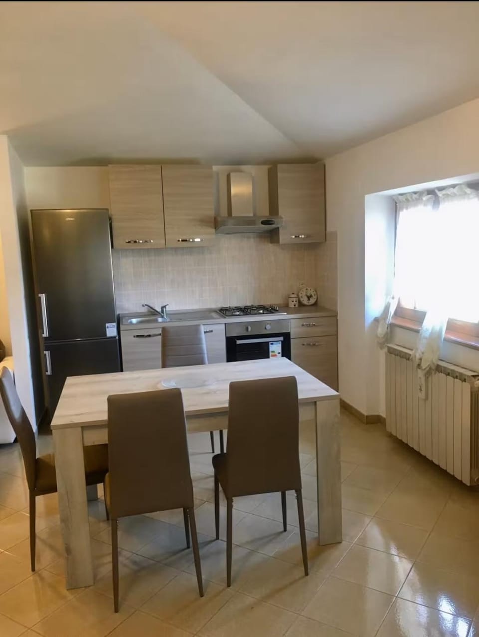 Splendida casa a Roma vicino al mare House in Lazio