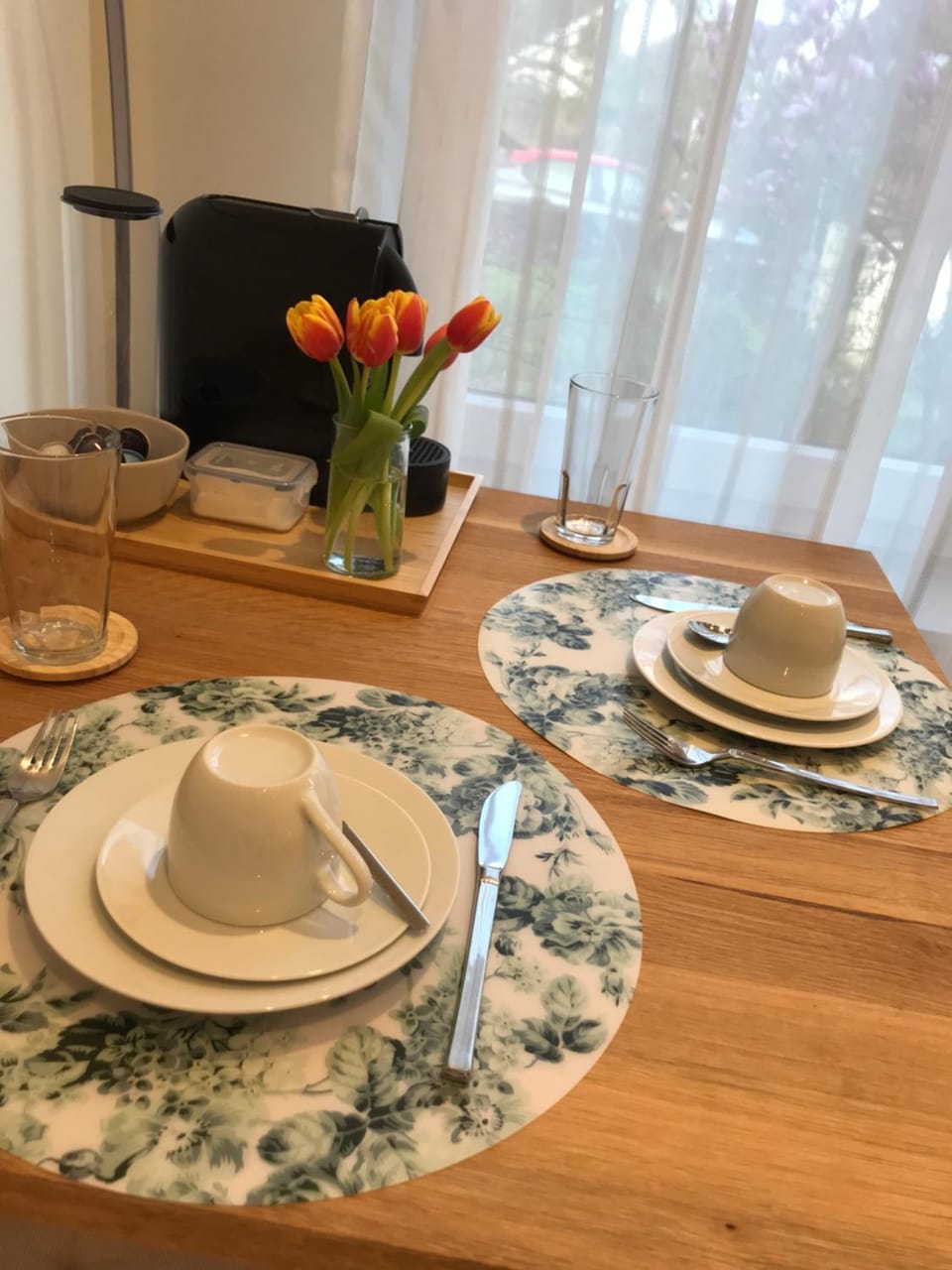 Ferienzimmer Pudelwohl Vacation rental in Bavaria