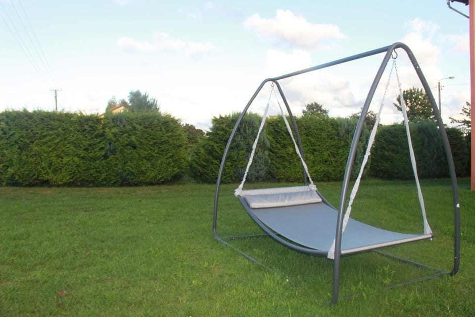 Property building, Activities