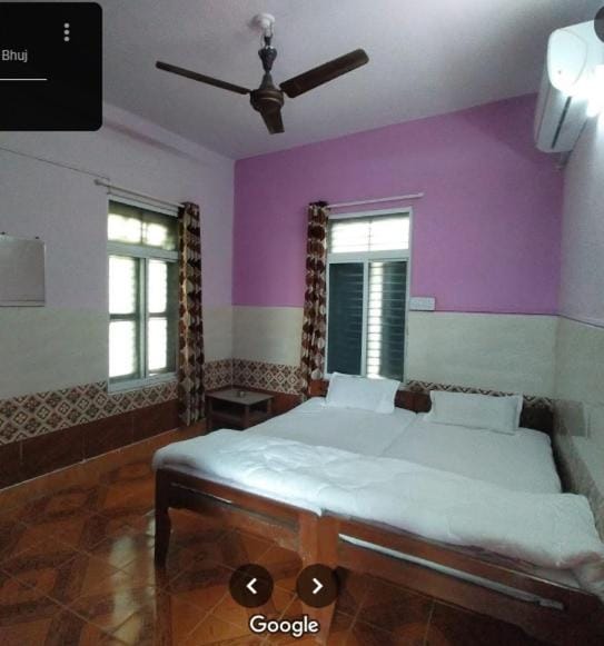 City Guest House Hotel in Gujarat