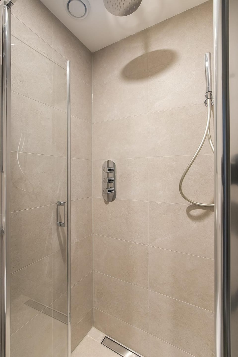 Studio aan de gracht Apartment in Delft