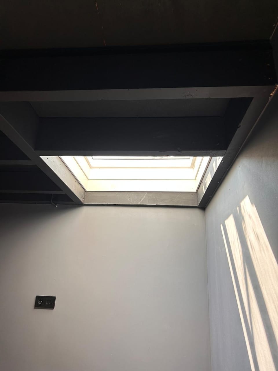 Studio aan de gracht Apartment in Delft