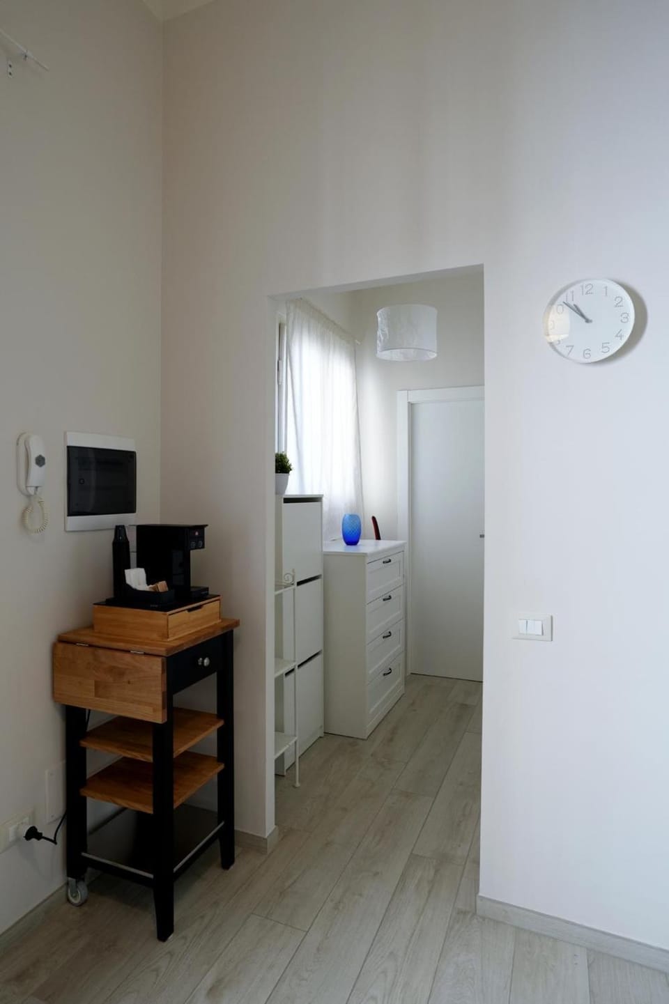 Casa Alita Apartment in Viareggio