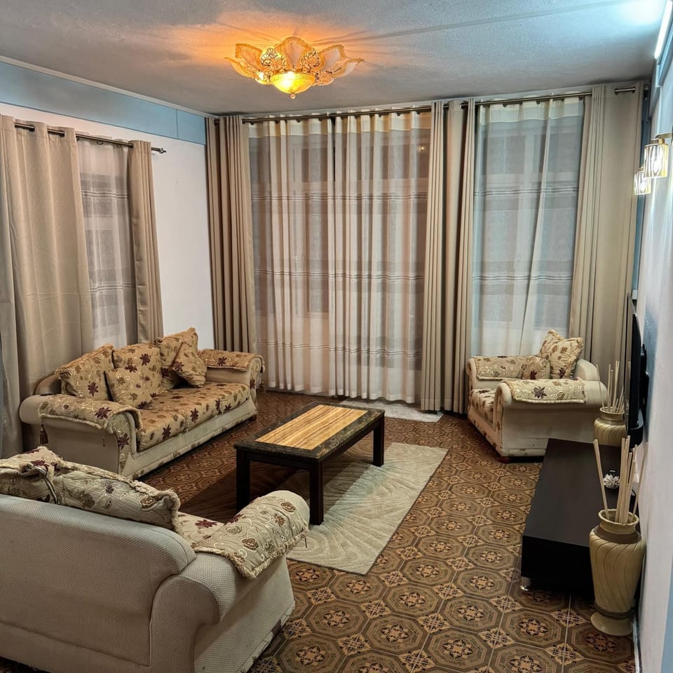 Spacious Mauritian Home Centrally Located House in Mauritius