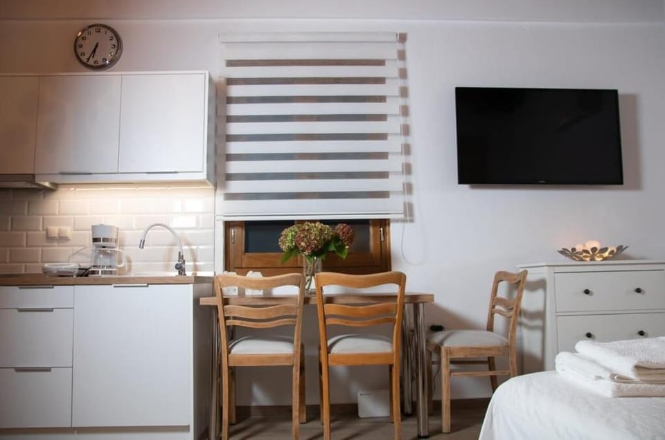 Be my Guest House in North Macedonia