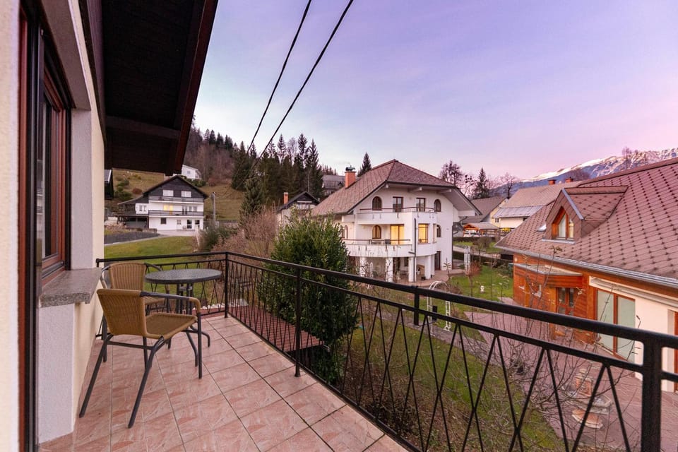Day, View (from property/room), Balcony/Terrace, Balcony/Terrace