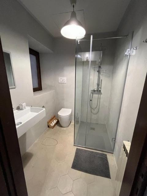 Delizioso appartamento in palazzo veneziano Apartment in Verona