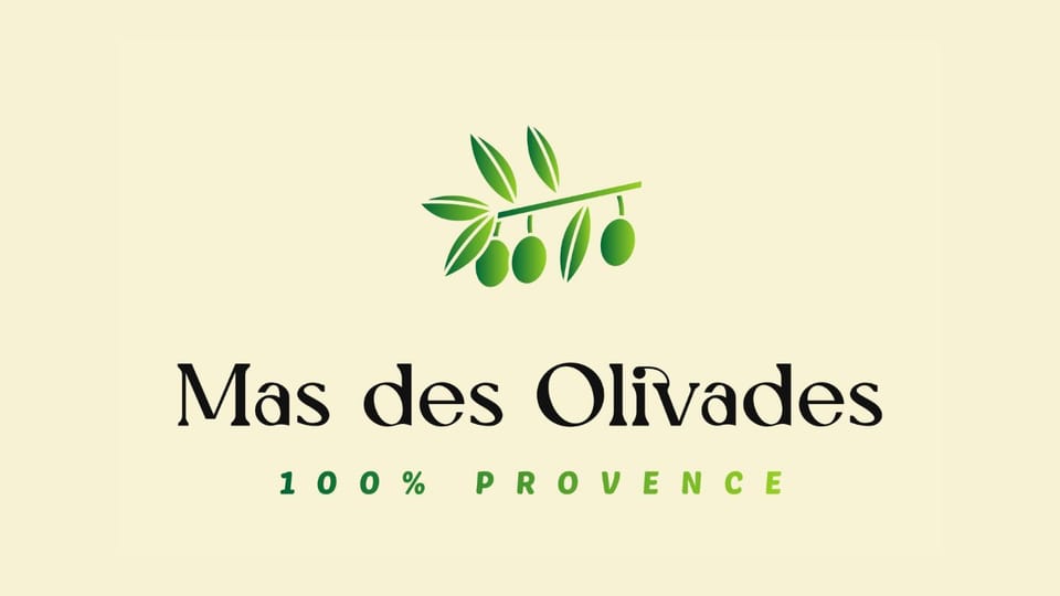 Logo/Certificate/Sign