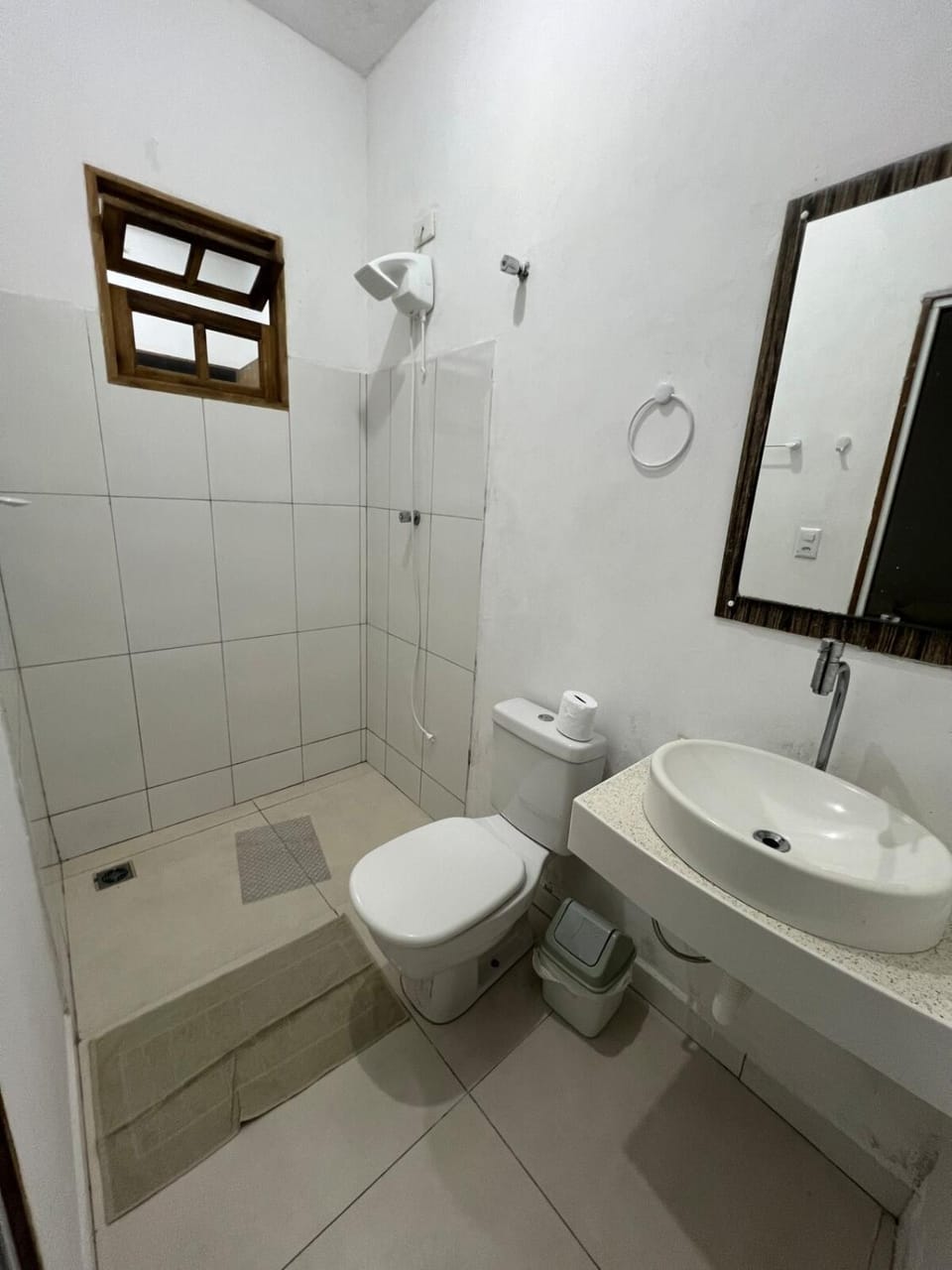Casa cananeia 7 suítes piscina e área gourmet House in Cananéia