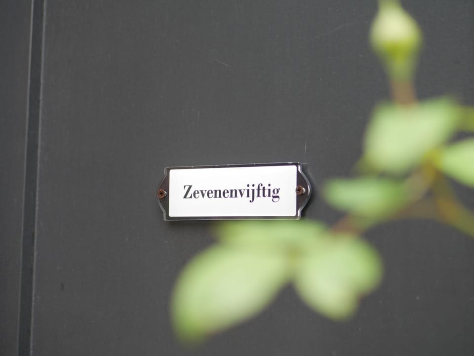 Logo/Certificate/Sign