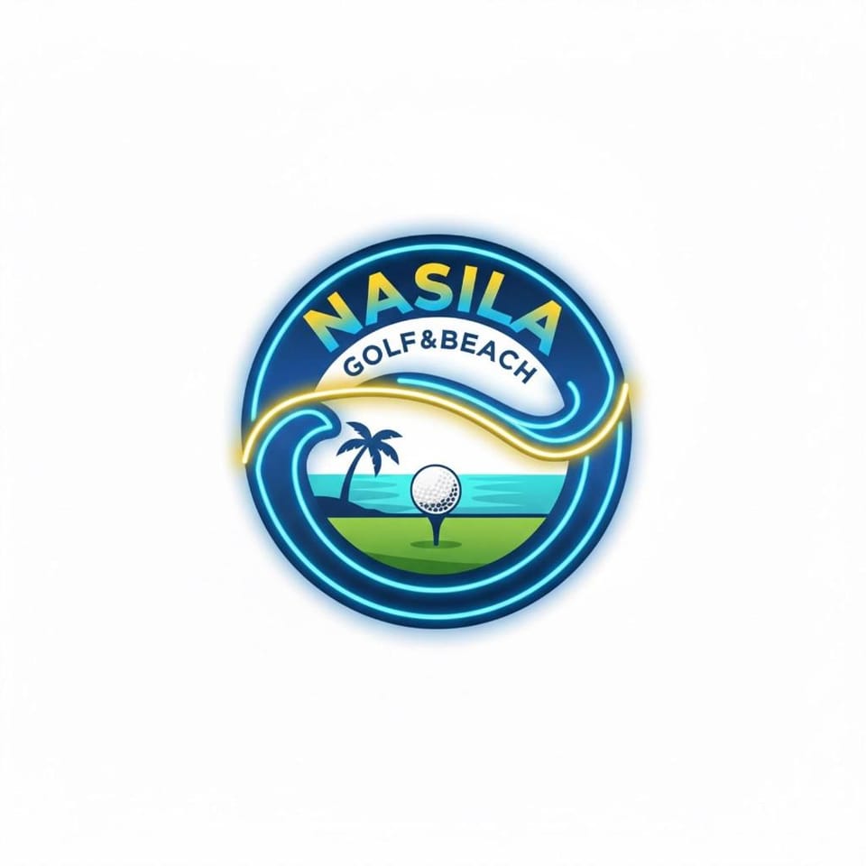 Nasila Golf&Beach Apartment in Costa Tropical