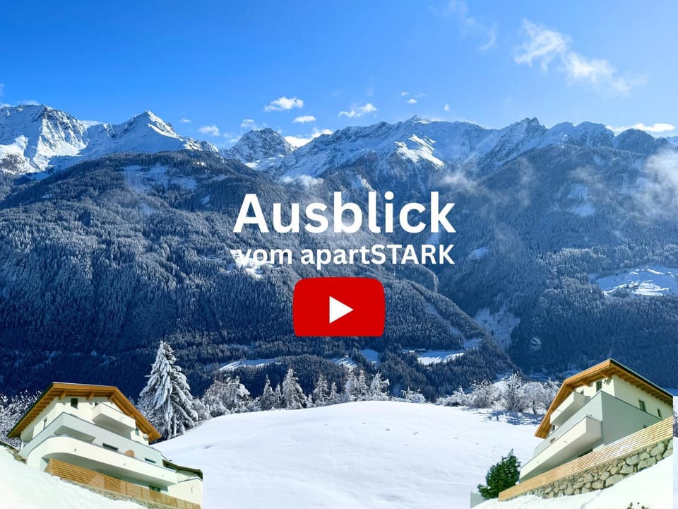 Property building, Skiing, Skiing, View (from property/room), Mountain view, Family