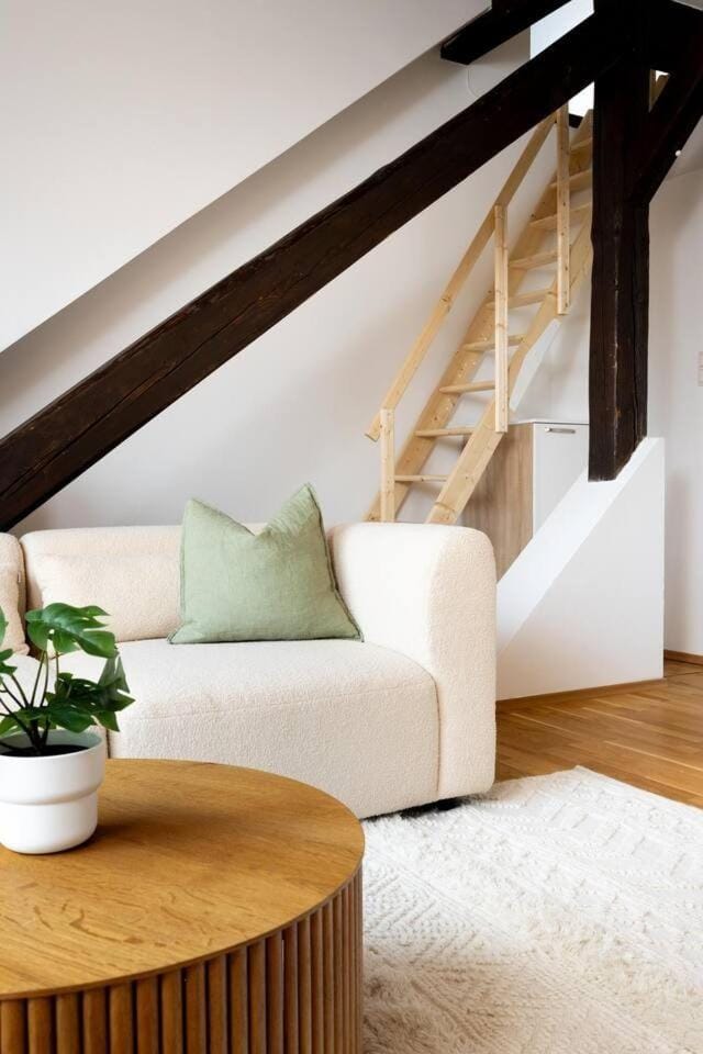 LOVELY RELAX Apartment Apartment in Graz