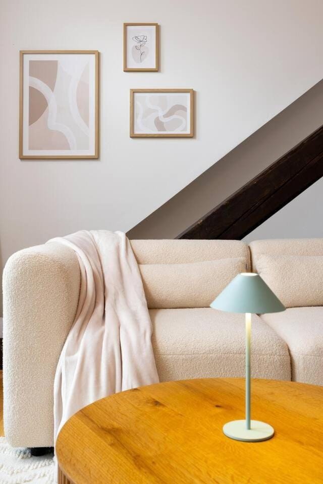LOVELY RELAX Apartment Apartment in Graz