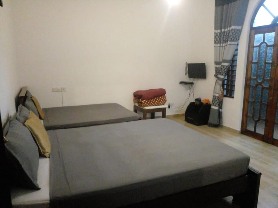 Winter Rest Villa Bed and Breakfast in Nuwara Eliya
