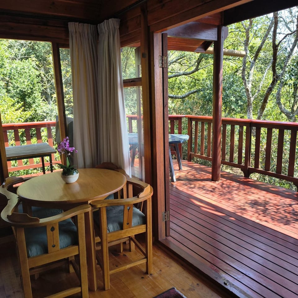 Patio, View (from property/room), Balcony/Terrace, Dining area
