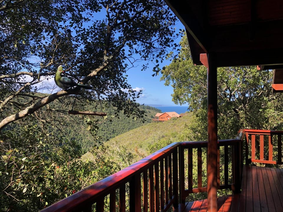 Natural landscape, View (from property/room), Balcony/Terrace, Mountain view, Sea view