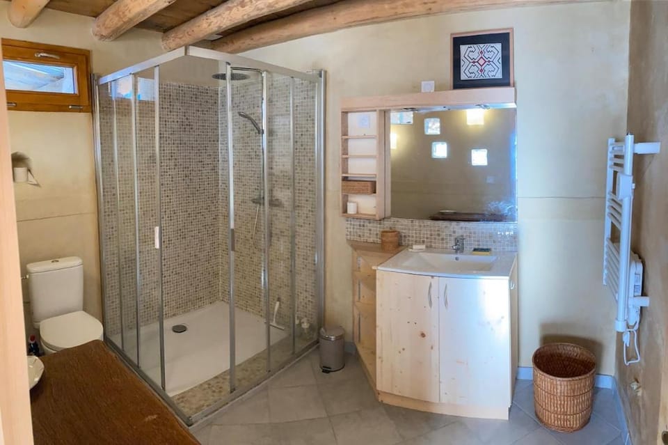 Les 5 Crêts - Studio en Montagne Apartment in Auvergne-Rhône-Alpes
