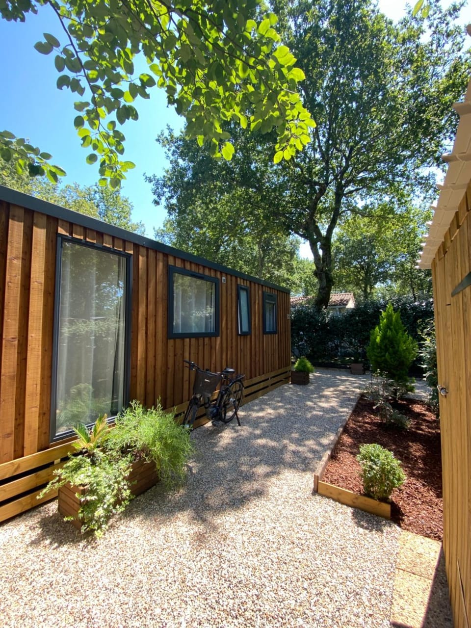 Garden, Garden