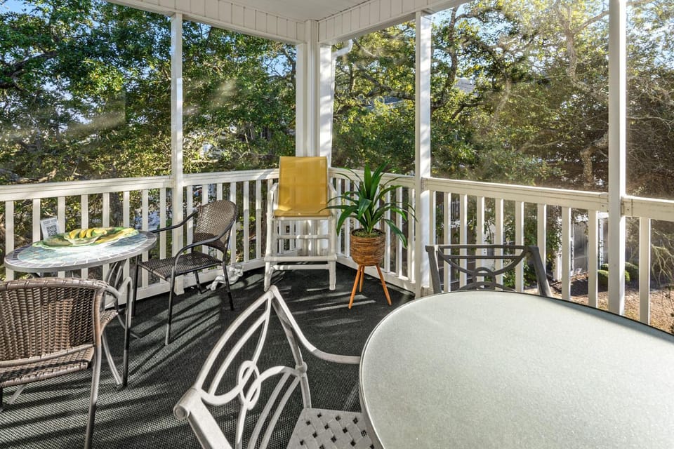 OCEAN KEYS 3331 condo Apartment in North Myrtle Beach