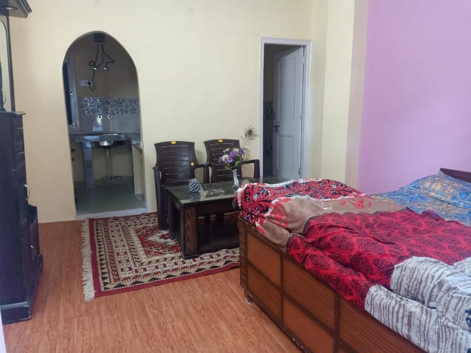 Dreams Home Stay House in Shimla
