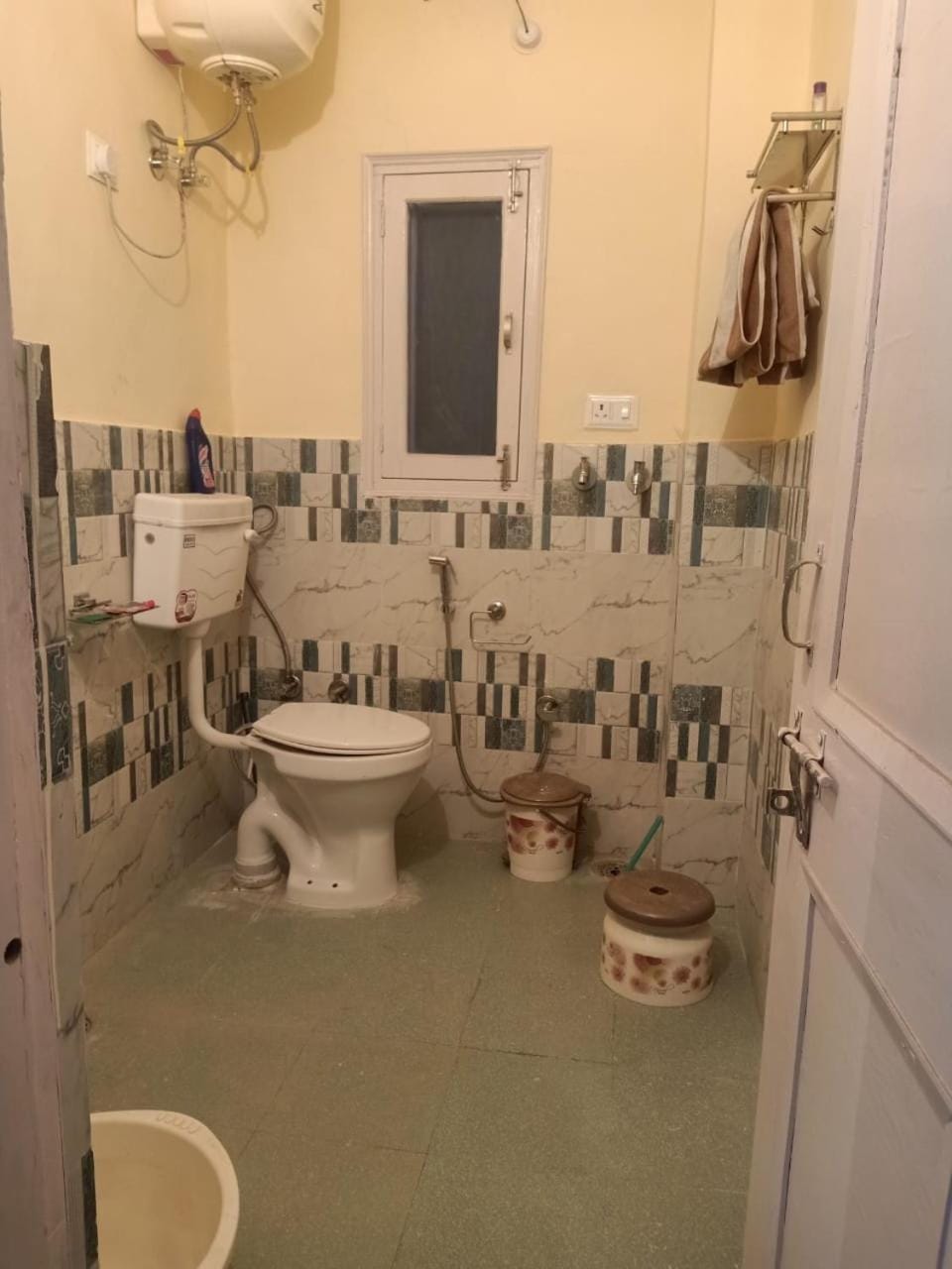 Dreams Home Stay House in Shimla