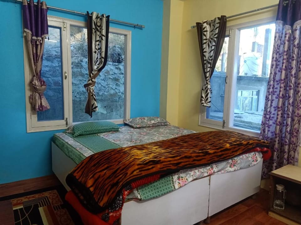 Dreams Home Stay House in Shimla