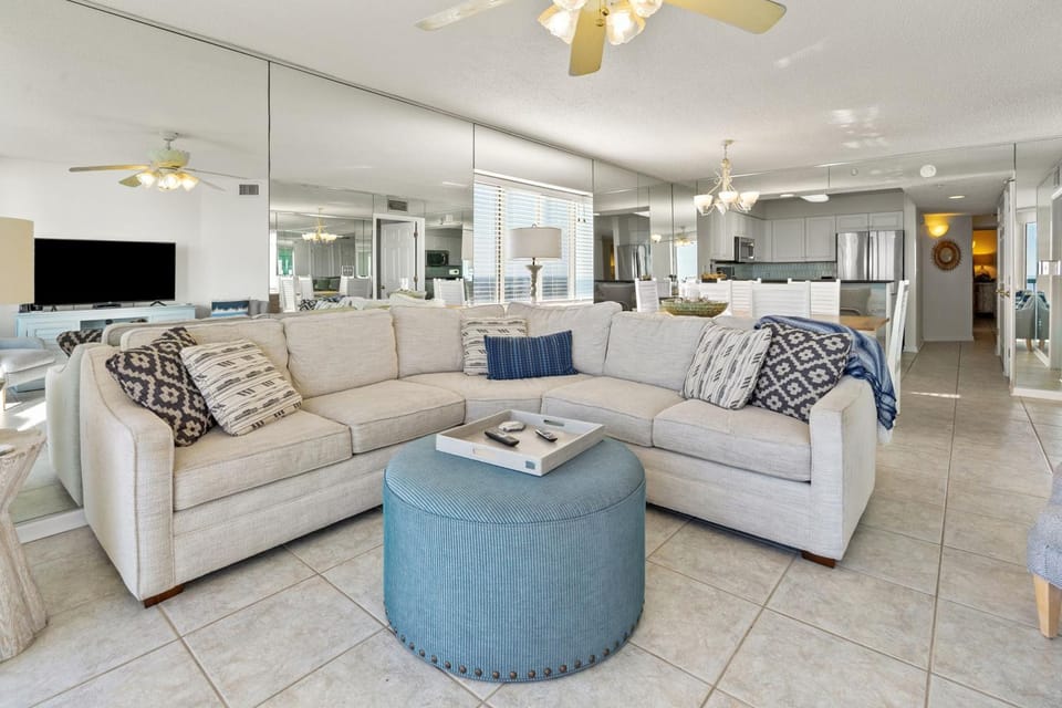 ASHWORTH 1801 condo Apartment in North Myrtle Beach