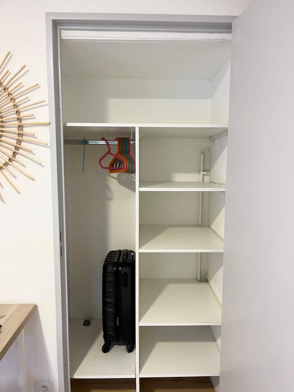 Le nid du busca proche métro Apartment in Toulouse