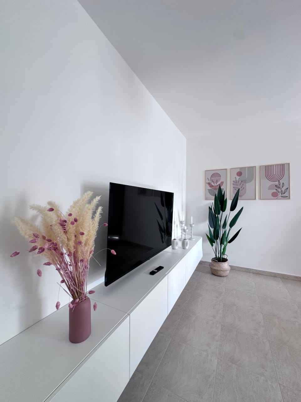 Deledda Holiday Home House in Apulia