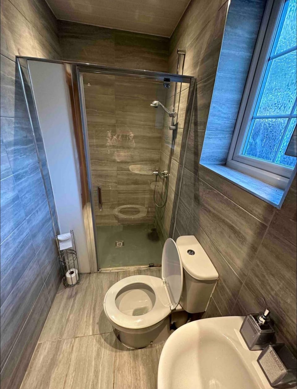 Gatwick Cosy Apartment Apartment in Crawley