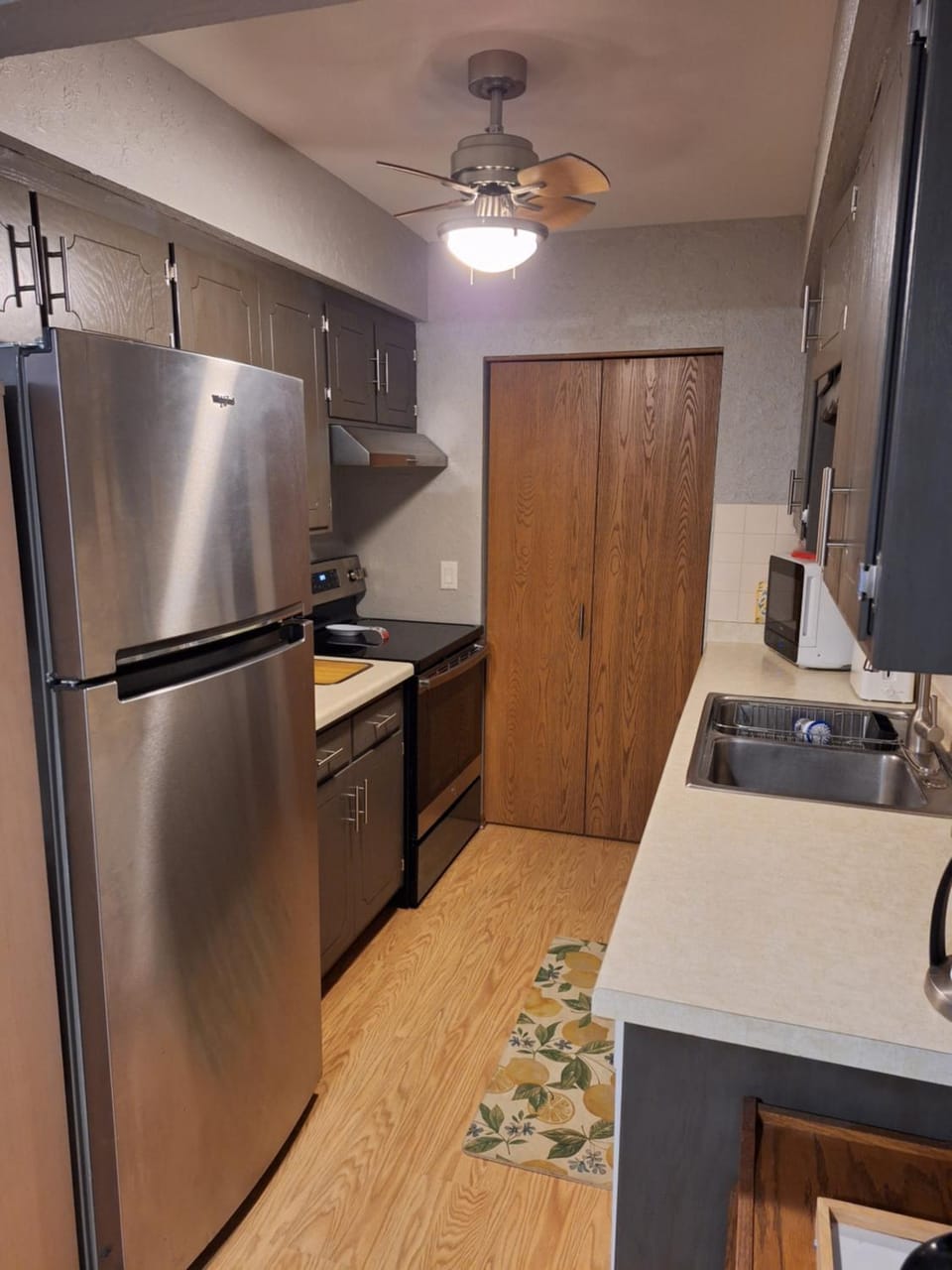 2 Bed 1 Bath - West Bend, WI Apartment in Wisconsin