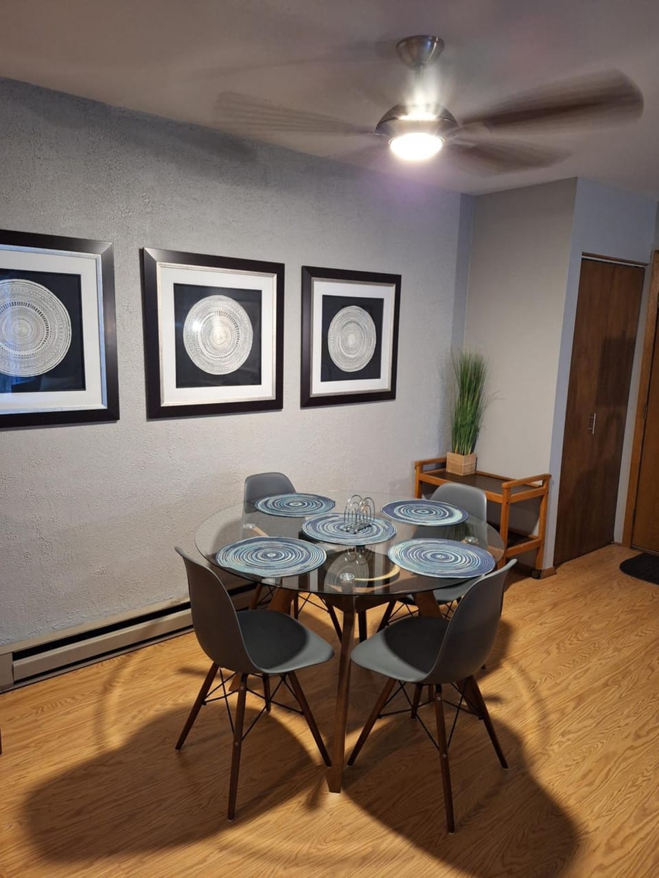 2 Bed 1 Bath - West Bend, WI Apartment in Wisconsin